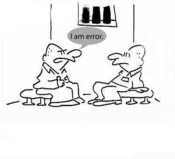 I_am_error