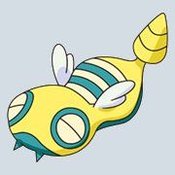 Dunsparce20110724-22047-1e3l2aa