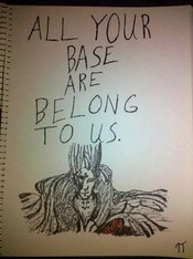 Rsz_all_your_base
