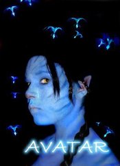 Avatar_by_timeflux