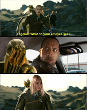 I_see_what_the_rock_is_cooking