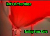 Nel_s_in_your_base20110724-22047-1b15b76