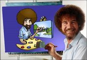 Bobross3