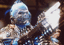 Mr-freeze-sm20110724-22047-1bxm6a3