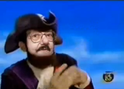 Tio1piratadk