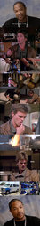 Macgyver_dawg