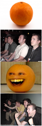Lmao_copy