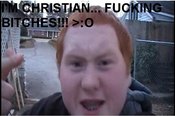 Angry_ginger