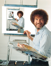 Ggggggggggggggggggg