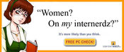 Women_in_my_internerdz