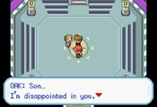 Oak_son...