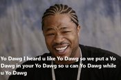 Yo_yo_dawg