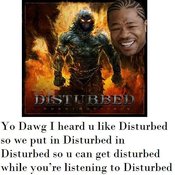 Disturbed_lol2