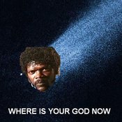 Samgod