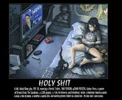 Holyshit2