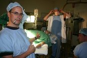 Operation_sydney