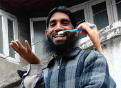 Islamicrageboybrushie