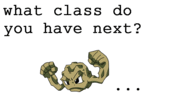 Geodude