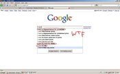 Iwantahippo_wtf