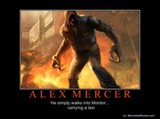 Mercer