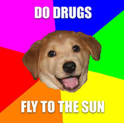 Veep_s_advice_dog