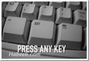Press_any_key2