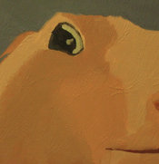 Dramatic-chipmunk-detail