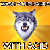Courage_wolf_acid