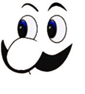 Weeeeeeeggeeeeee2