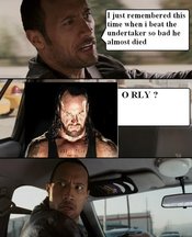 Rock_undertkaer