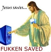 Saved_jesus