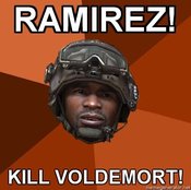 Sgt-foley-ramirez-kill-voldemort