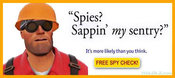 Spy-check_1_