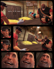 1226415807554_1_