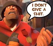 Lolsolly