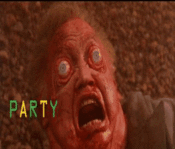 Partyhard