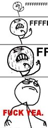 Fffffffffffffuck_yea