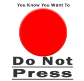 Redbutton-73249920110724-22047-1rwrcbz