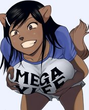 Mega_yiff_2