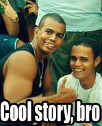 Fria_hist_ria_mano