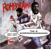 This_is_romborama