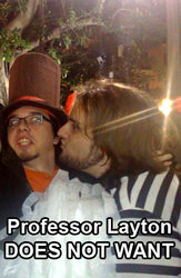 Layton