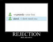 Motivational_rejection