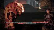 Masseffect2_2010-02-19_16-57-39-52