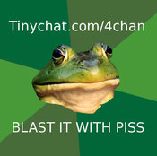 20468_265312964187_265312324187_4468402_5911537_n