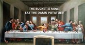 Hungry-mob-13976-1252865635-19