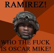 Ramirez_oscar