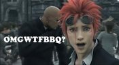 Omgwtfbbq_copy