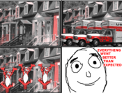 Better_tiggers
