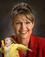 Bubbles_palin
